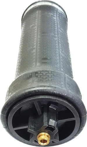 Vista 3 de TORQUE Cabina Air Sleeper Bag Spring para Freightliner Century Class ST