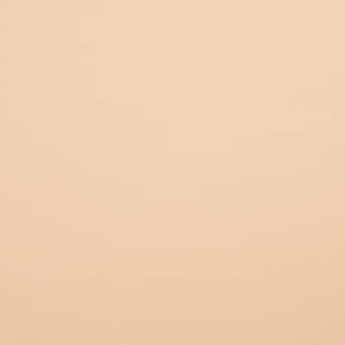 Vista 19 de Flash Furniture Wren - Mesa cuadrada de plástico verde de 24 pulgadas con altura ajustable