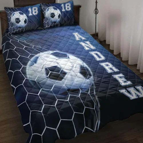 OhaPrints Juego de ropa de cama y fundas de almohada, juego de ropa de cama y funda de almohada, tamaño King, Queen, doble, individual, tamaño