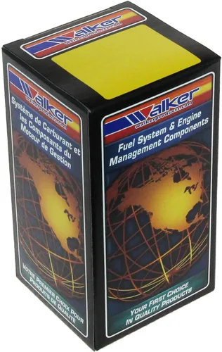 Vista 5 de Walker Products 240-91027 Sensor de velocidad del vehículo