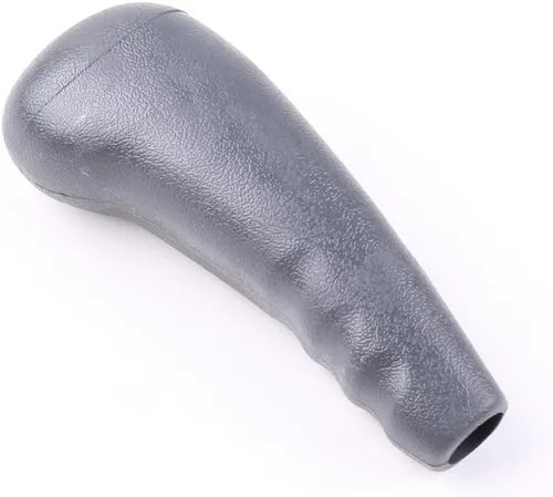 Vista 3 de Pomo de cambio manual de cambios MB775280 para Mitsubishi Pajero Montero Shogun MK2 1990-1999