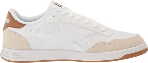 Vista 6 de Reebok Tenis unisex Court Advance