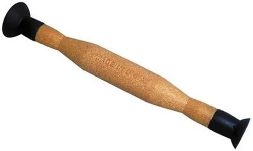 Lisle Lapper de válvula grande 21100