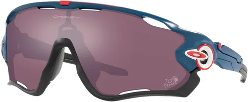 Vista 2 de Oakley OO9290 Jawbreaker Shield - Lentes de sol para hombre