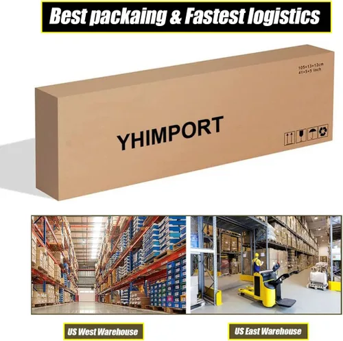 Vista 7 de Parrilla frontal cromada para Chevy GMC Pickup Suburban Blazer Jimmy Phantom 1981 82 83 84 85 86 1987 Chevy GMC Pickup Suburban Blazer Jimmy Phantom