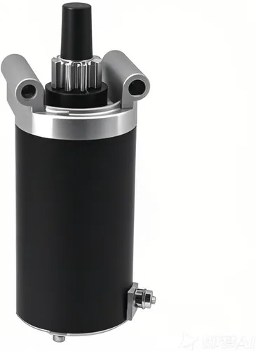 Motor de arranque Kohler 7000 de repuesto para motores Courage 20HP 23HP 25HP 27HP 1999-1140051 3209801 32-098-03 KH-32-098-01-S KH-32-098-03-S