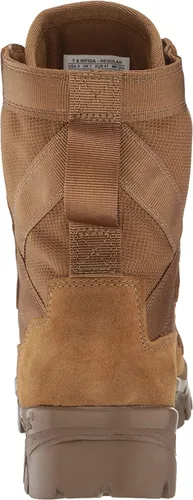 Vista 3 de Garmont T8 Bifida Tactical Military - Botas para hombre