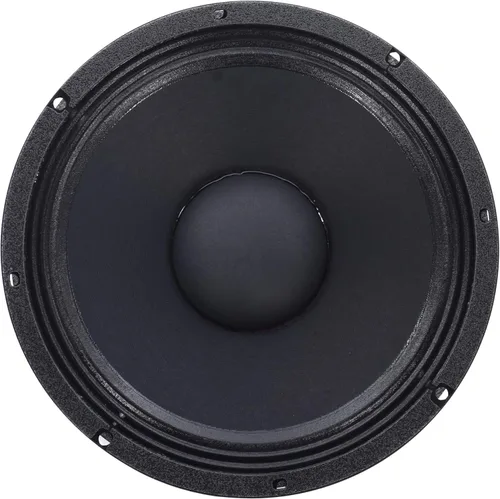 Vista 2 de Celestion Copperback - Altavoz de repuesto para guitarra (12 pulgadas, 250 W, 8 ohmios)
