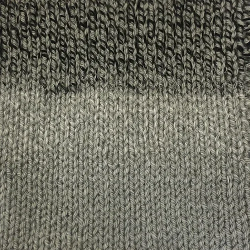Vista 8 de Premier Yarns Basix, hilo de estambre sólido, hecho de acrílico, hilo ideal para ganchillo y tejer, 359 yardas, color pulido