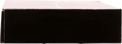 Vista 8 de Elite Force HK Heckler & Koch HK45 0.236 in BB Pistola Airsoft, HK45 Pistola de Airsoft