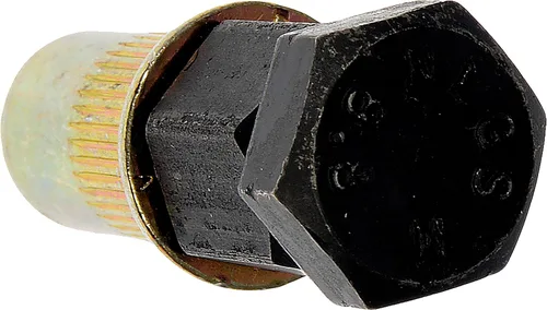 Vista 2 de Dorman Herramienta de tuerca remachadora 963-270D - M10-1.50