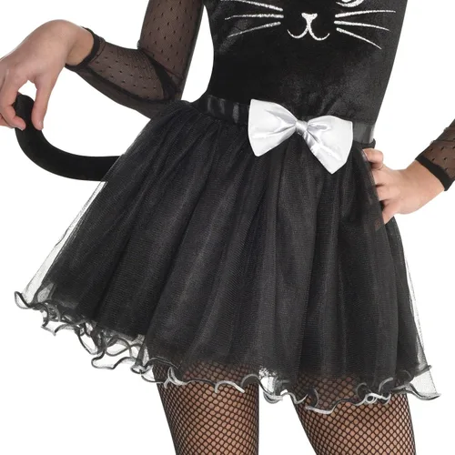 Vista 5 de Kitty Kat