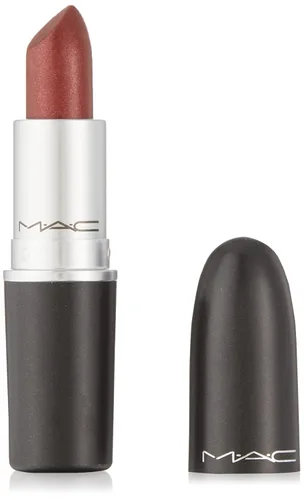 Vista 5 de MAC Lápiz Labial Cremoso D'Nude
