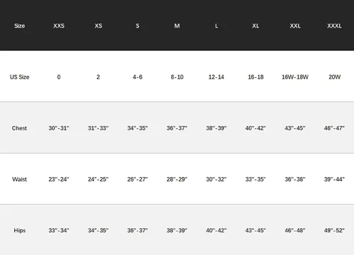 Vista 7 de DAZCOS DVa Traje de cuerpo completo para Cosplay o Disfraz, Tamaño EE. UU., Azul