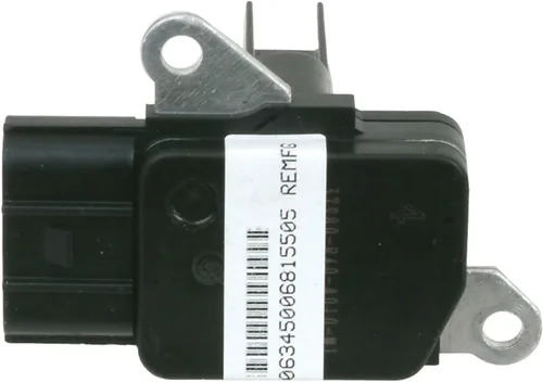 Vista 5 de Cardone 74-50068 Sensor de flujo de aire masivo remanufacturado (MAFS) (renovado)