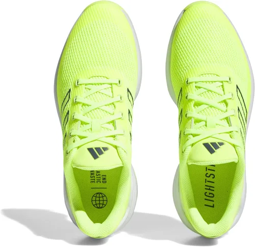 Vista 5 de adidas Men's Zg23 Vent Golf Shoes