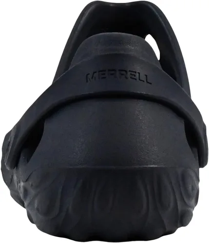 Vista 150 de Merrell Mocasines Hydro para mujer
