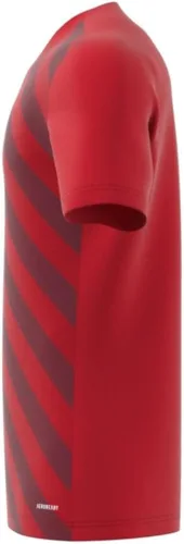 Vista 9 de adidas Entrada 22 - Camiseta para hombre