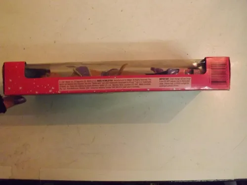 Vista 3 de Mattel Kira Amiga de Barbie Pearl Beach