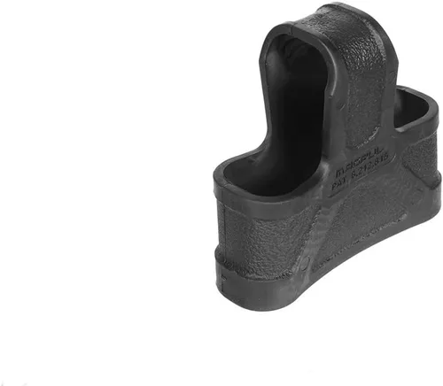 Magpul MAG001 Original Mag Assist (paquete de 3)