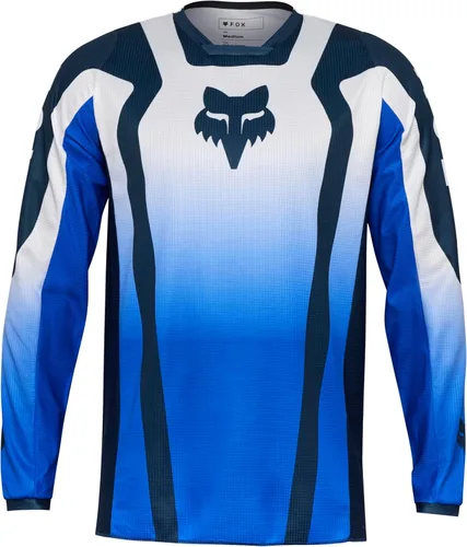 Vista 31 de Fox Racing 180 - Camiseta de motocross para hombres