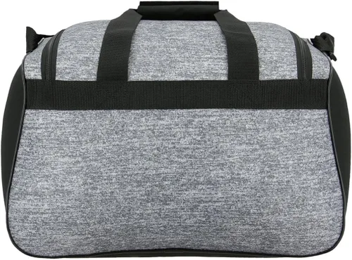 Vista 3 de adidas - Bolsa de deporte pequeña Diablo