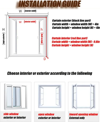 Vista 6 de Persianas enrollables de bambú, persianas enrollables de bambú, persianas enrollables de bambú, persianas enrollables de bambú, persianas de bambú