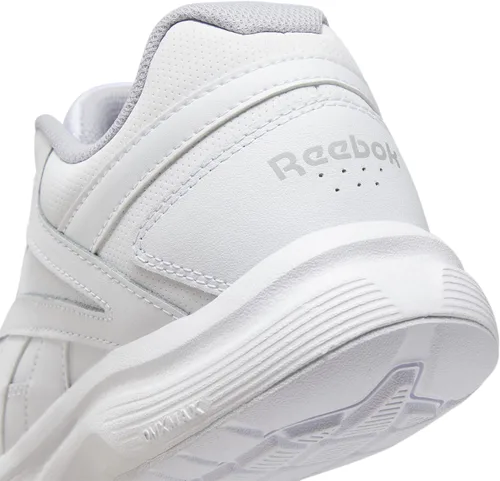 Vista 10 de Reebok Walk Ultra 7 DMX Max - Zapatillas deportivas para hombre