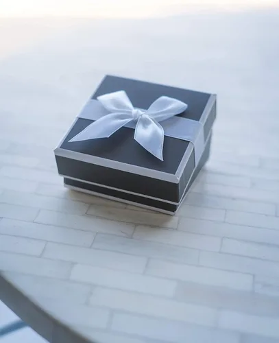 Vista 5 de Pulsera de plata de ley para niños, Plata de ley, no disponible