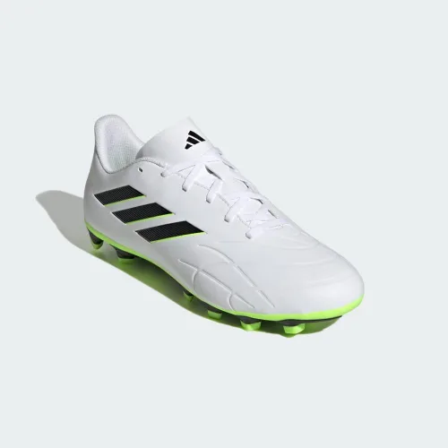 Vista 5 de Unisex-Adult Copa Pure.4 Firm Ground Sneaker