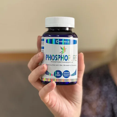 Vista 5 de Paquete doble - Obtén el doble