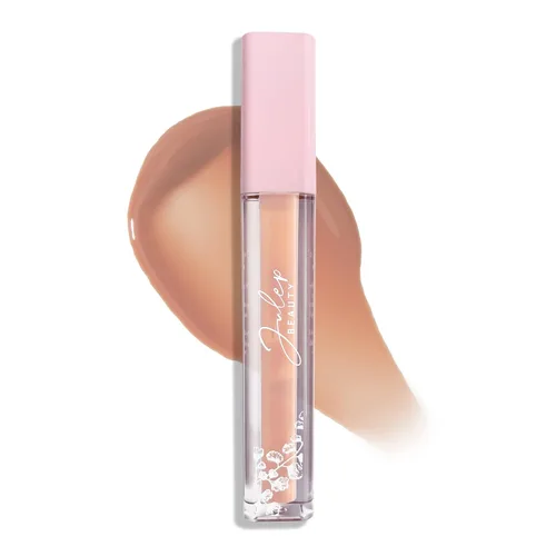 Vista 18 de Julep So Plush - Brillo de labios hidratante – Alto brillo y no pegajoso – Vitamina E para calmar y reparar – Sin crueldad animal – Brillo