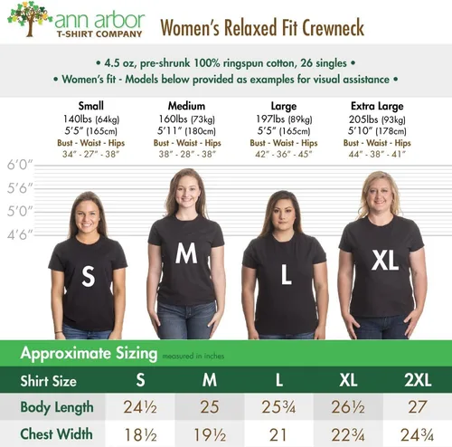 Vista 33 de Camiseta de disfraz navideño para mujer, camiseta de Halloween y Navidad pirata para mujer