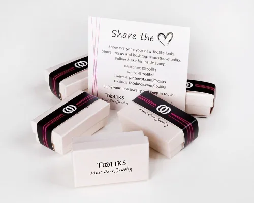 Vista 8 de Collar de barra de plata de ley – Joyería de palo pequeño horizontal hecha a mano – 16 pulgadas + 2 pulgadas