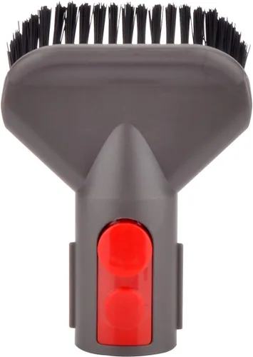 Vista 8 de Accesorio de manguera de extensión flexible compatible con Dyson V15 V15s Gen5 V12 V11 V10 V9 V8 V7, accesorios de aspiradora, piezas de repuesto