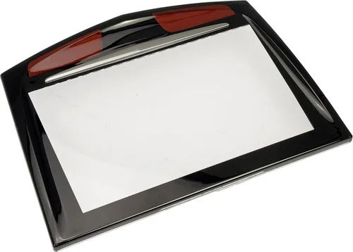 Vista 4 de Dorman 601-703 Digitalizador de pantalla de infoentretenimiento compatible con modelos seleccionados de Cadillac (OE FIX)
