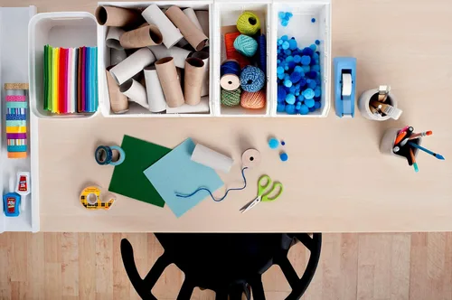 Vista 11 de Scotch Cinta de doble cara, ideal para envolver regalos, 1 x 1296 pulgadas, 1 paquete (665)