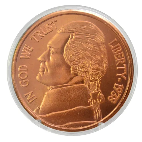 Variación 7