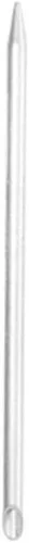 Vista 12 de Golberg Rope Fids - Herramienta de empalme - (1 pulgada)