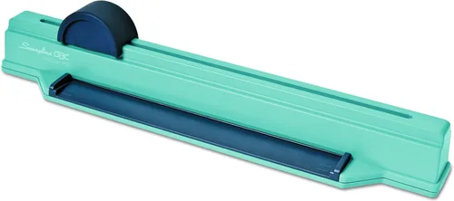 Vista 2 de Máquina de escritorio para encuadernar GBC Proclick P50 (2515650).