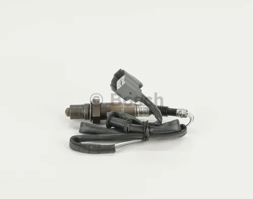 Vista 3 de BOSCH 13071 Sensor de Oxígeno de Ajuste OE Premium - Compatible con Selectos Acura CL, NSX, TL; Honda Accord, Odyssey, Prelude; Isuzu Oasis