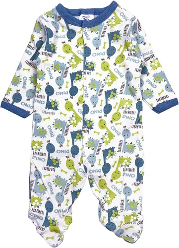 Vista 2 de Muñecas de bebé Reborn de 22 pulgadas, 5 piezas, accesorios de traje de dinosaurio para muñecas de bebé recién nacido de 20-22 pulgadas