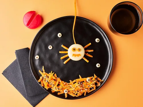 Vista 13 de Mini Babybel Queso Cheddar blanco paquete de 12 9 oz