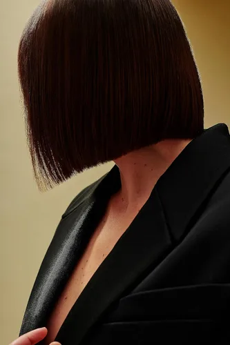 Vista 4 de AG Care Smoooth Champú suavizante de argán y coco, mejora el brillo y la suavidad, champú sin sulfato, 33.8 onzas líquidas