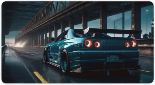 Vista 9 de Alfombrillas de escritorio en la parte superior de los escritorios, alfombrilla de mouse grande para juegos de escritorio para suministros