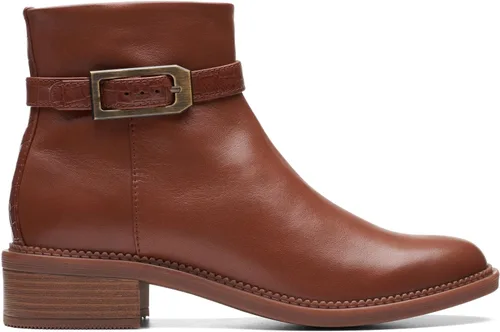 Vista 2 de Clarks Women's Maye Grace Fashion Boot