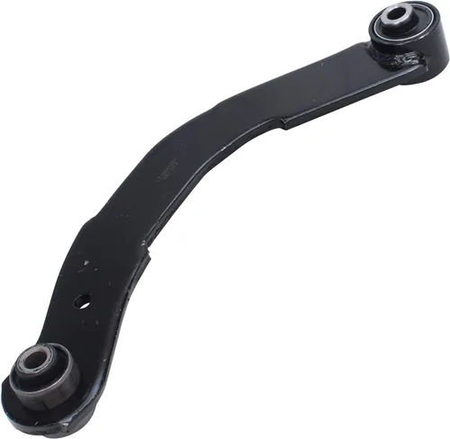 Vista 105 de Detroit Axle - Rótula de brazo de control inferior delantero derecho para Honda Accord 2008-2012, TSX 2009-2014, montaje de rótula de brazo