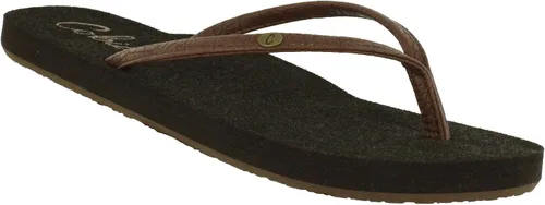Vista 3 de Cobian Nias Bounce para mujer Peltre