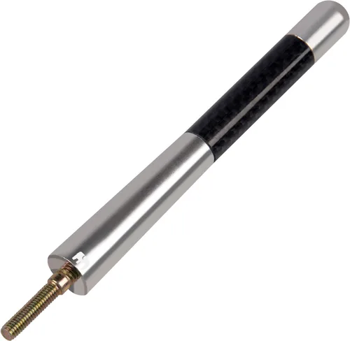 Vista 10 de Antena ONE250, Compatible con Chevy Chevrolet - Silverado (1999-2024), Colorado (2003-2024), Equinox (2003-2017), Avalanche (2002-2013), Traverse