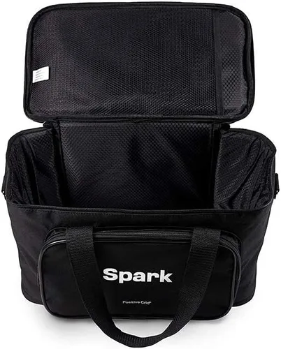 Vista 5 de Positive Grid Spark 40 Traveler Gig Bag